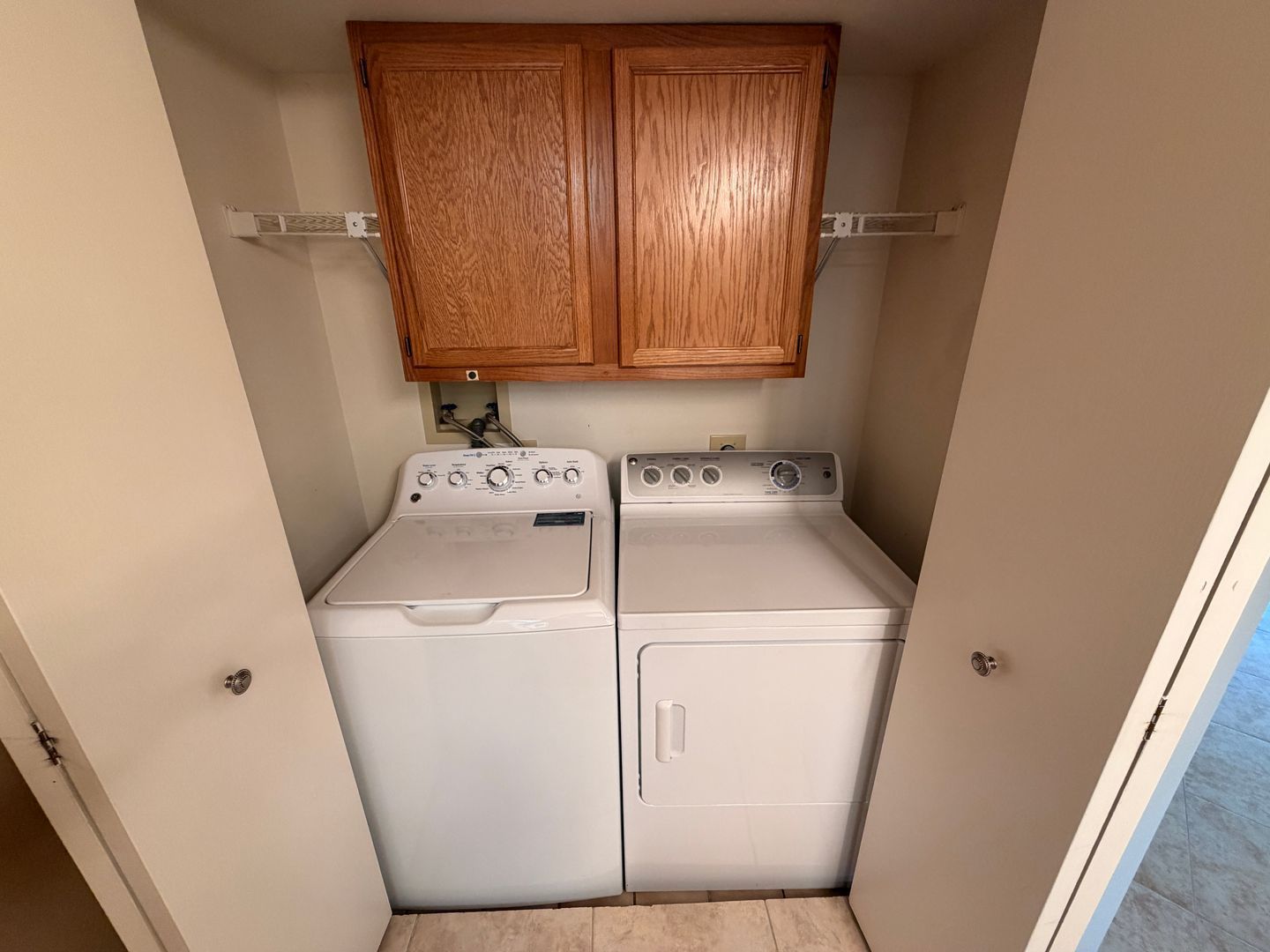 Nicely updated Sun City West Home ready for immediate move-in property image