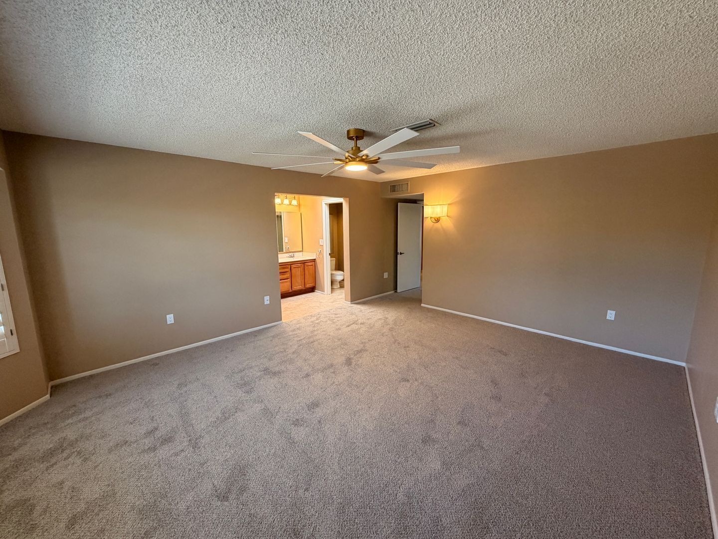 Nicely updated Sun City West Home ready for immediate move-in property image