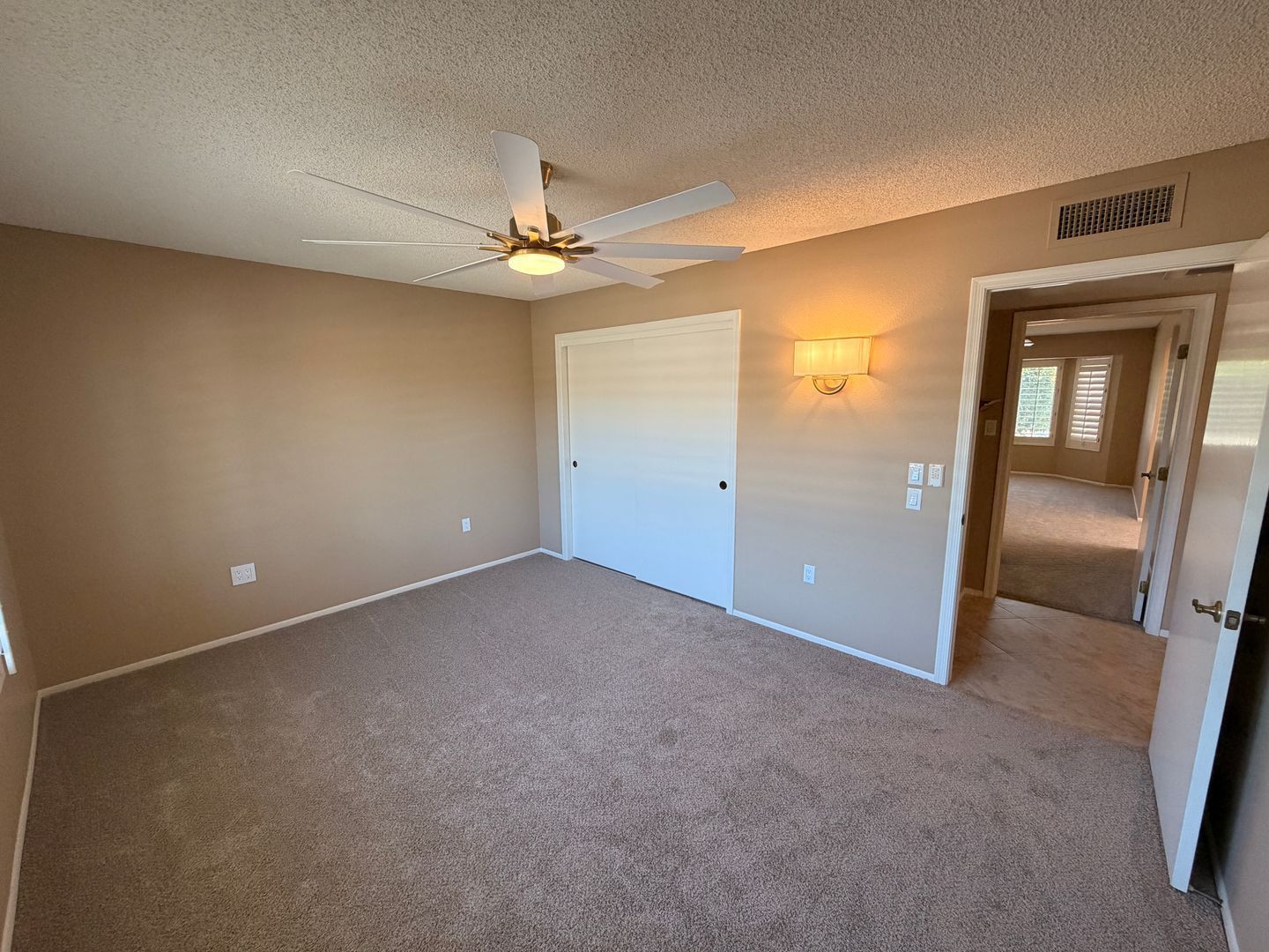 Nicely updated Sun City West Home ready for immediate move-in property image