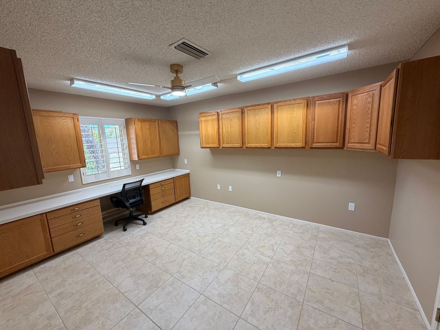 Nicely updated Sun City West Home ready for immediate move-in property image