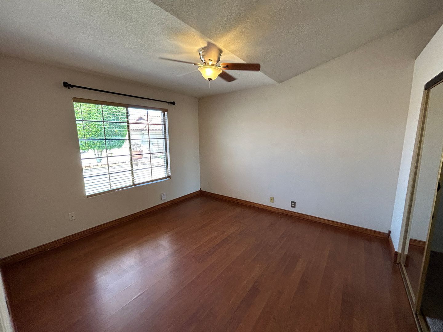 Golf Course Lot AND Basement Home - 4 bedrooms / 3 bathrooms in Arrowhead Ranch ready for early July move-in property image