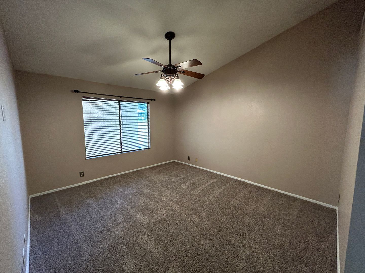 Golf Course Lot AND Basement Home - 4 bedrooms / 3 bathrooms in Arrowhead Ranch ready for early July move-in property image