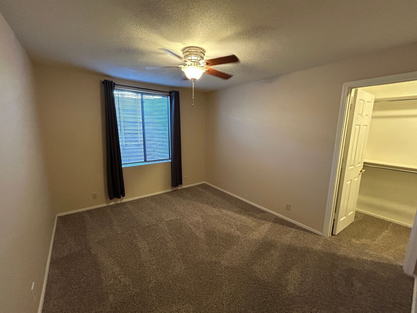 Golf Course Lot AND Basement Home - 4 bedrooms / 3 bathrooms in Arrowhead Ranch ready for early July move-in property image