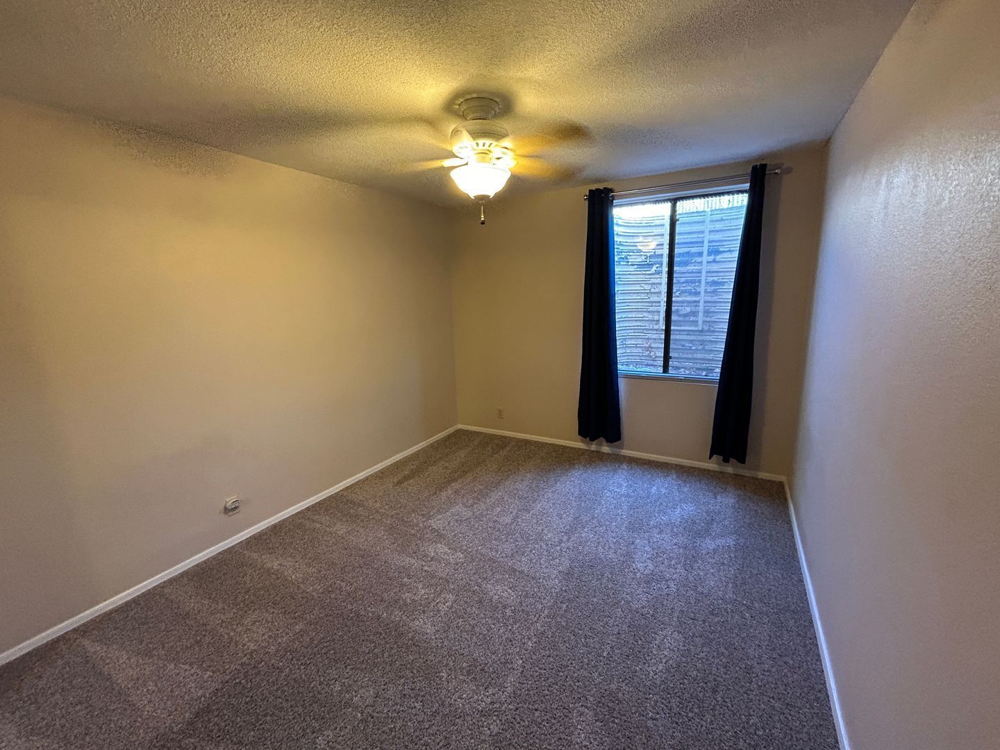 Golf Course Lot AND Basement Home - 4 bedrooms / 3 bathrooms in Arrowhead Ranch ready for early July move-in property image