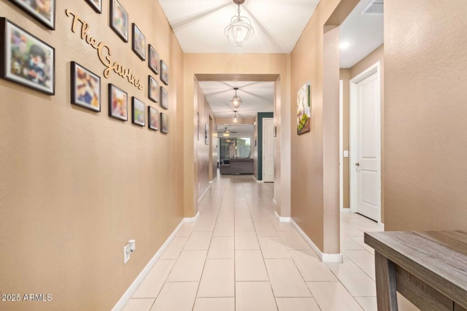 Pool, Solar & Premium Upgrades — This Home Has It All! property image