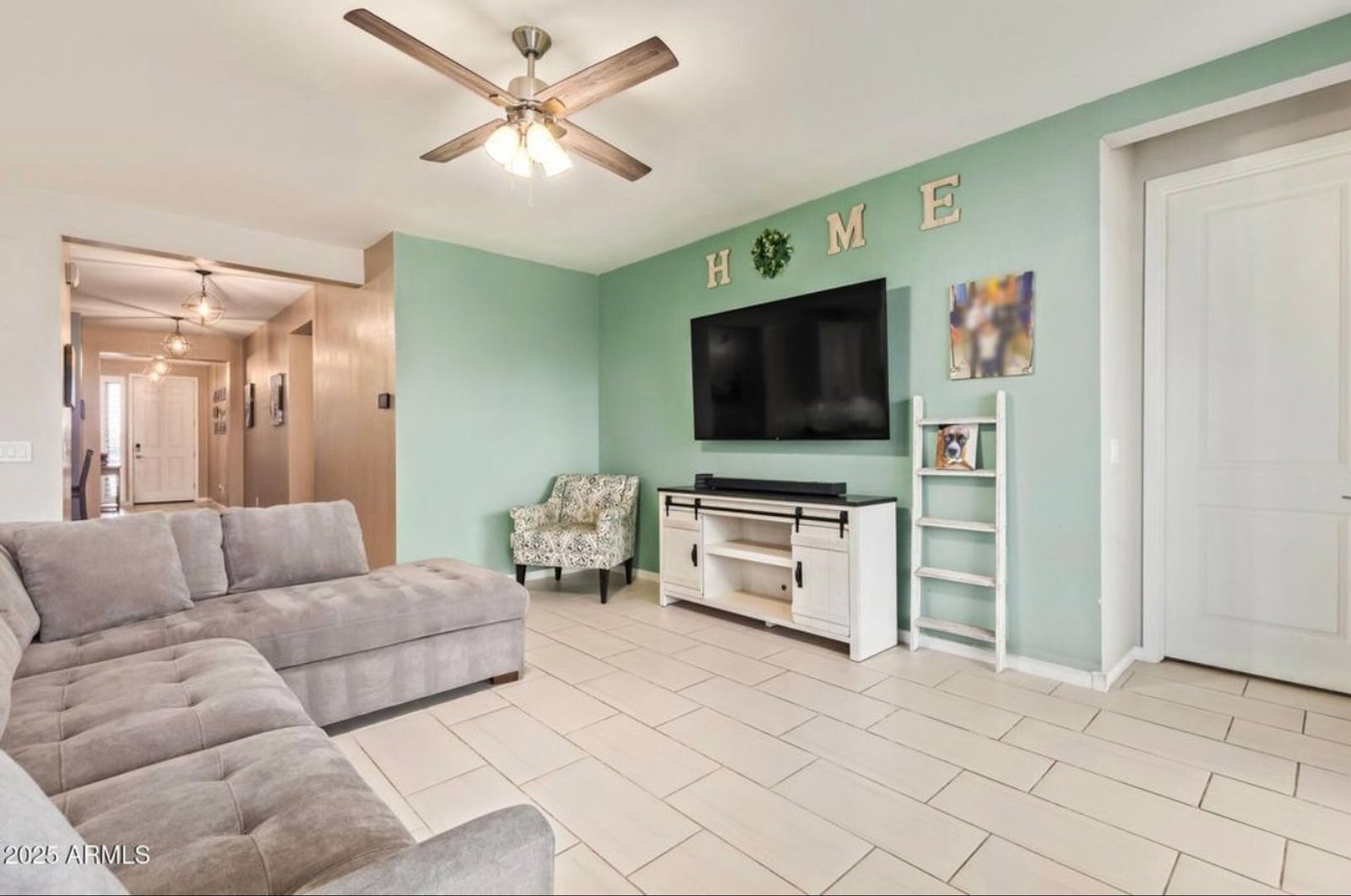 Pool, Solar & Premium Upgrades — This Home Has It All! property image