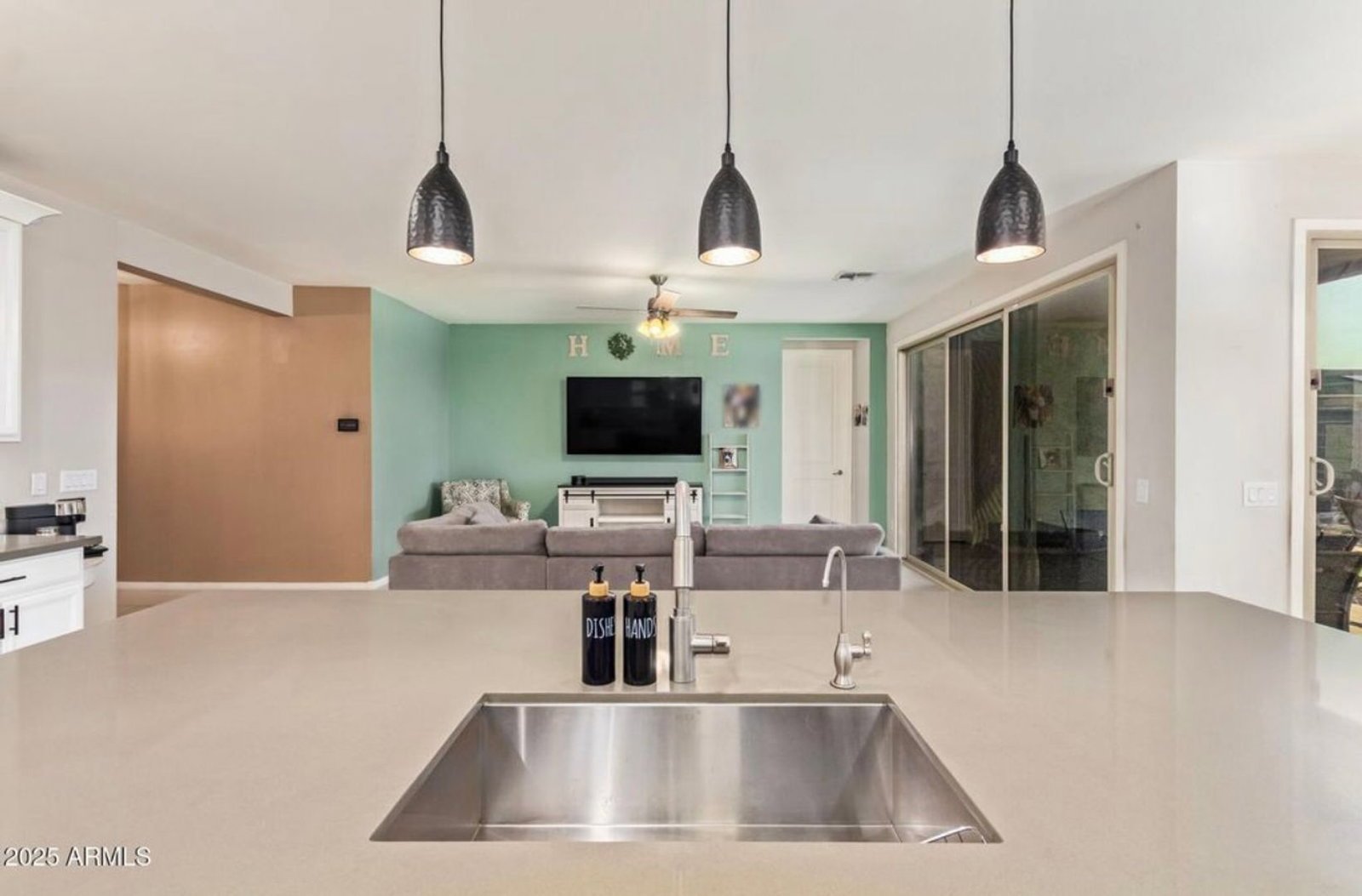 Pool, Solar & Premium Upgrades — This Home Has It All! property image