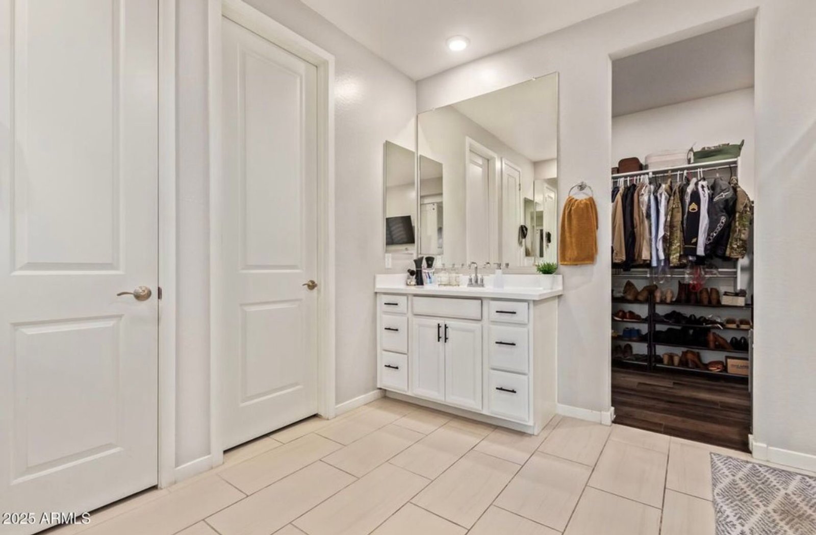 Pool, Solar & Premium Upgrades — This Home Has It All! property image