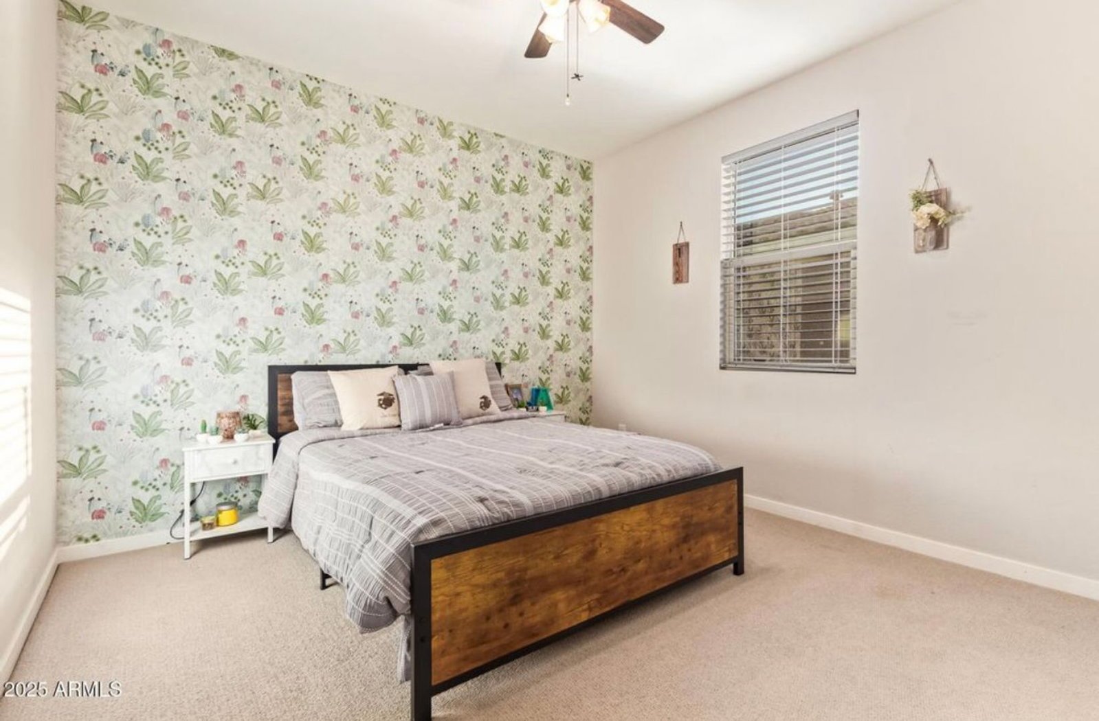 Pool, Solar & Premium Upgrades — This Home Has It All! property image