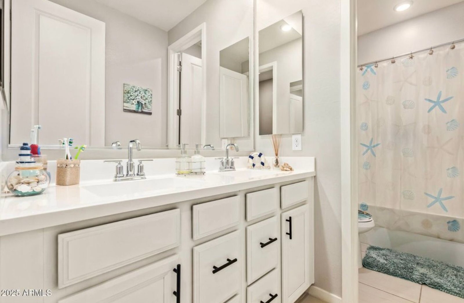 Pool, Solar & Premium Upgrades — This Home Has It All! property image