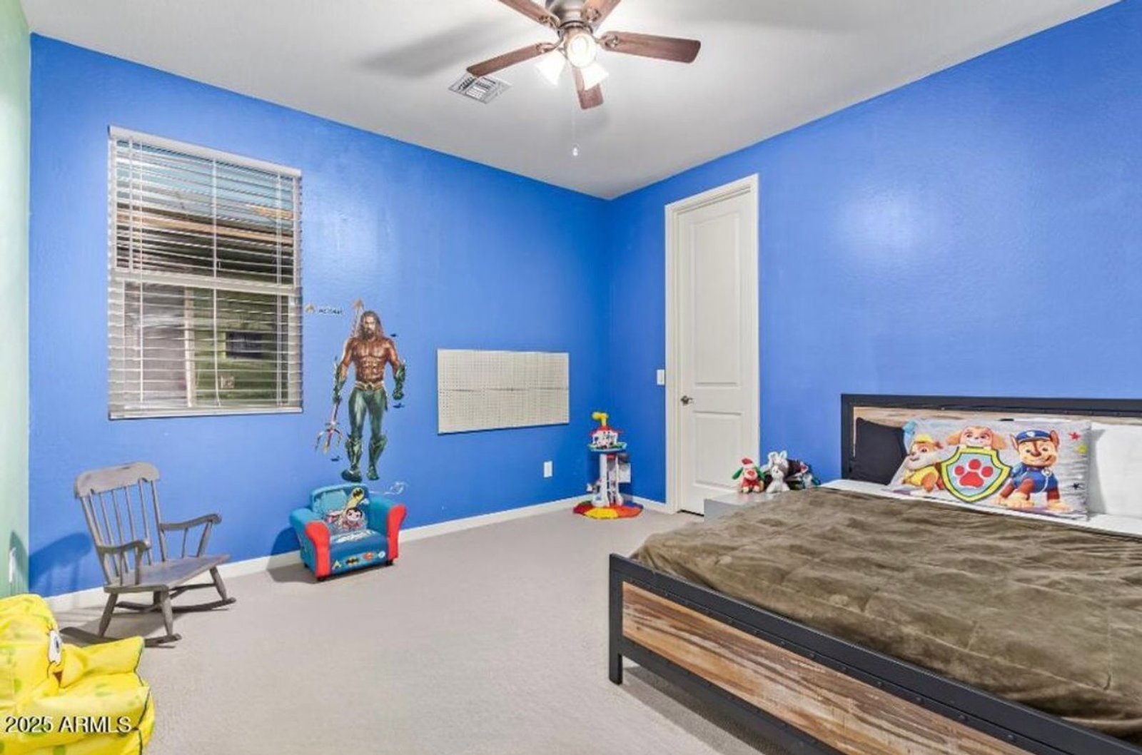 Pool, Solar & Premium Upgrades — This Home Has It All! property image