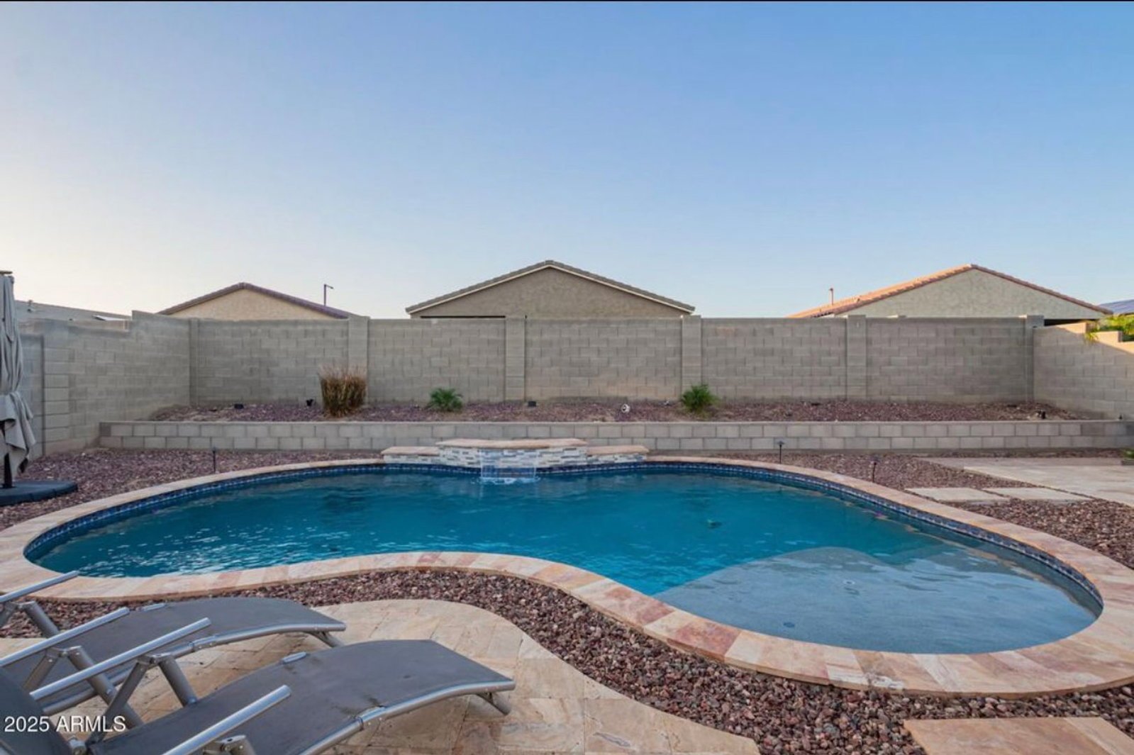 Pool, Solar & Premium Upgrades — This Home Has It All! property image