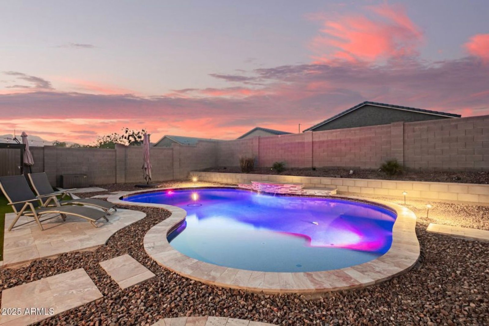 Pool, Solar & Premium Upgrades — This Home Has It All! property image