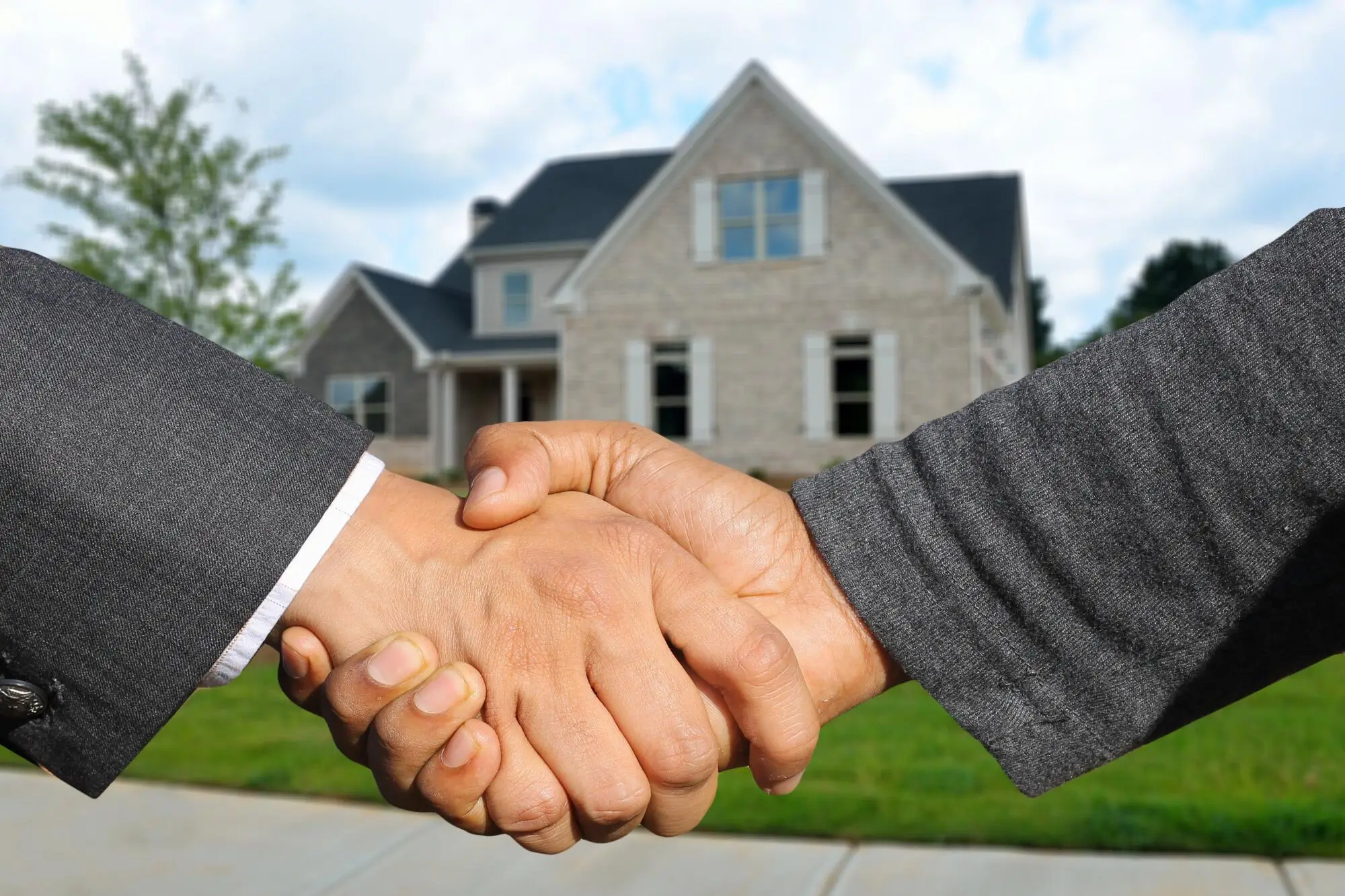 Understanding 1031 Exchange for Surprise, AZ Landlords: A Guide