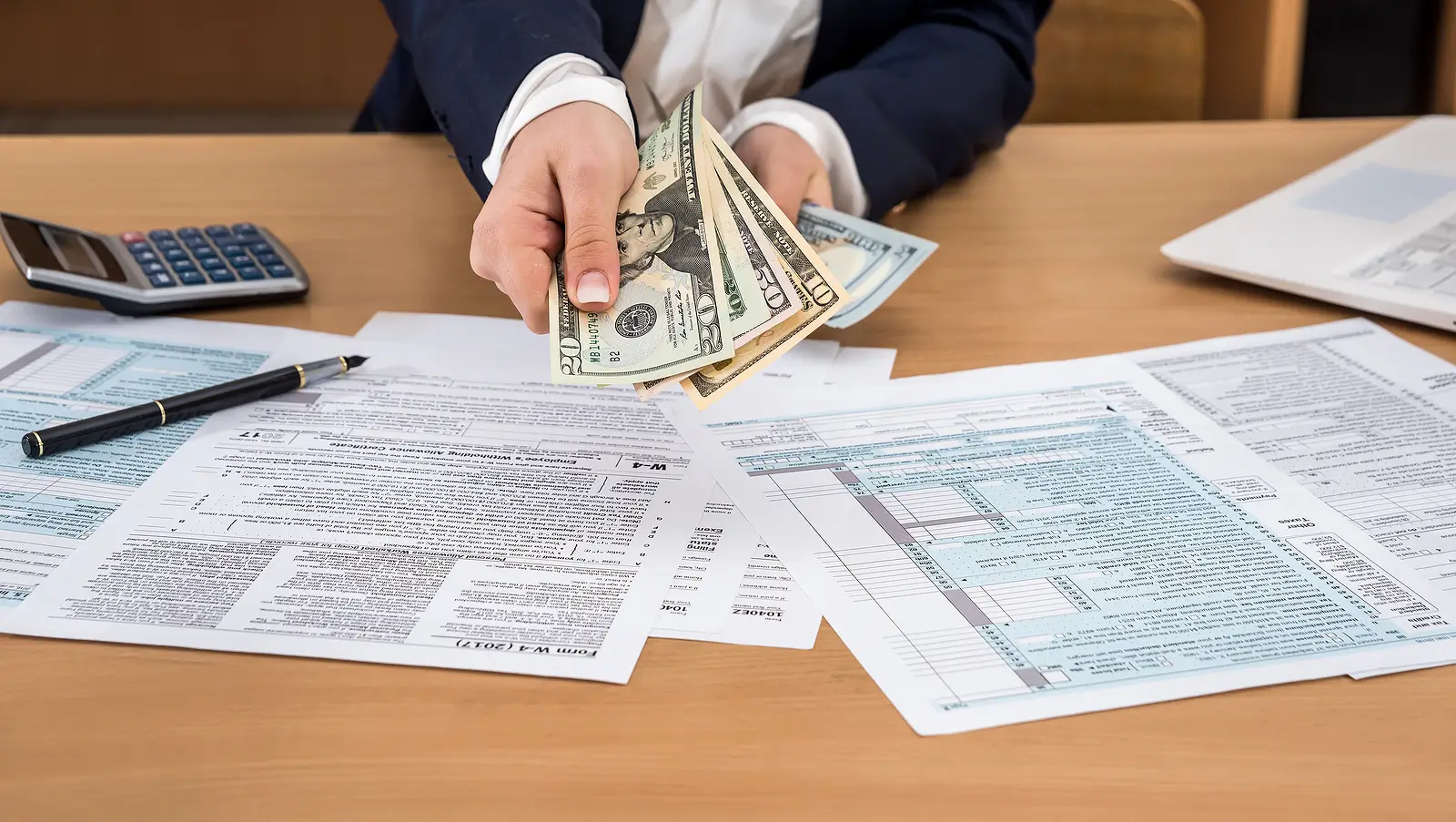 Arizona 14 day security deposit return deadline