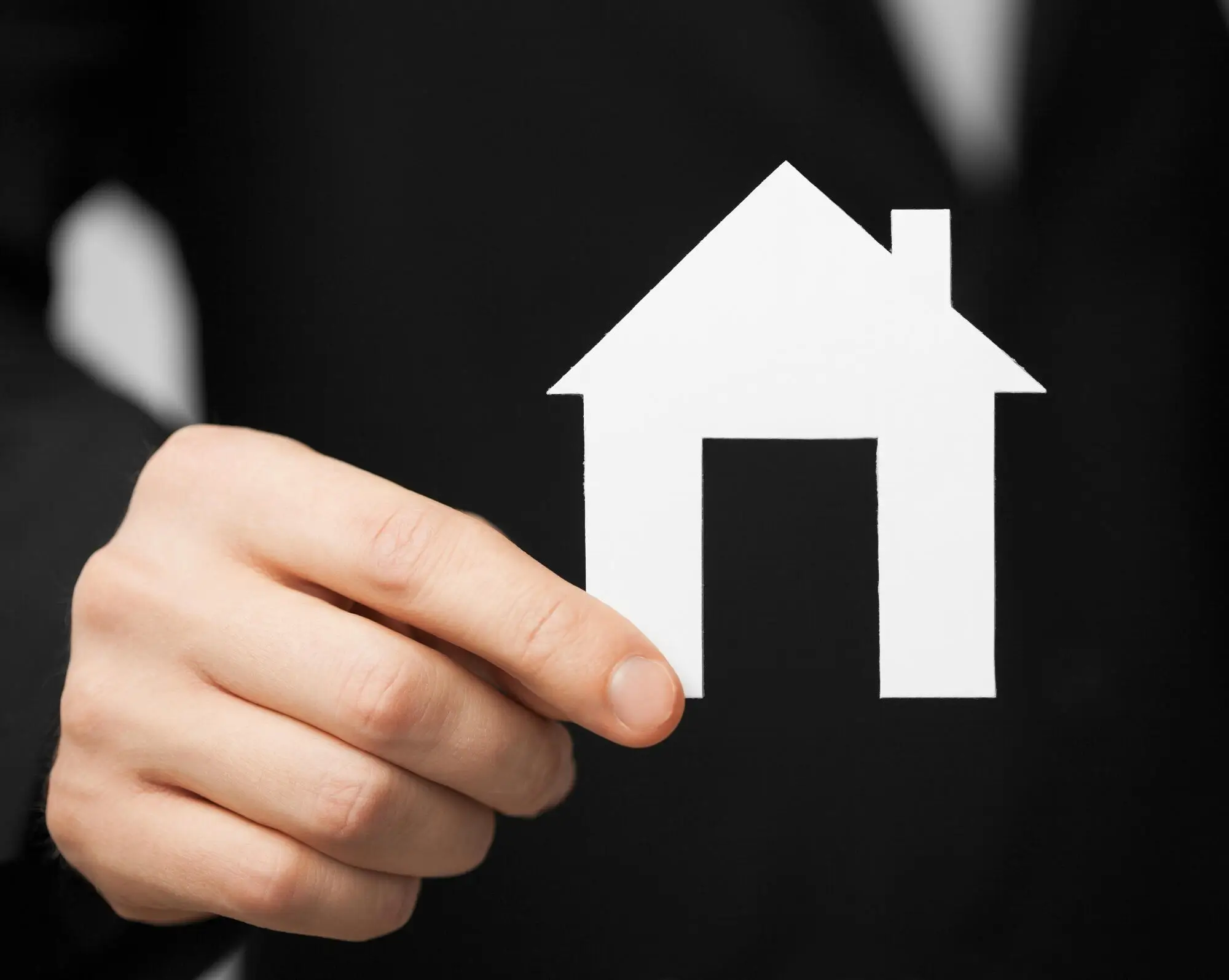 Do I Need a Home Warranty? A Guide for Surprise, AZ Landlords