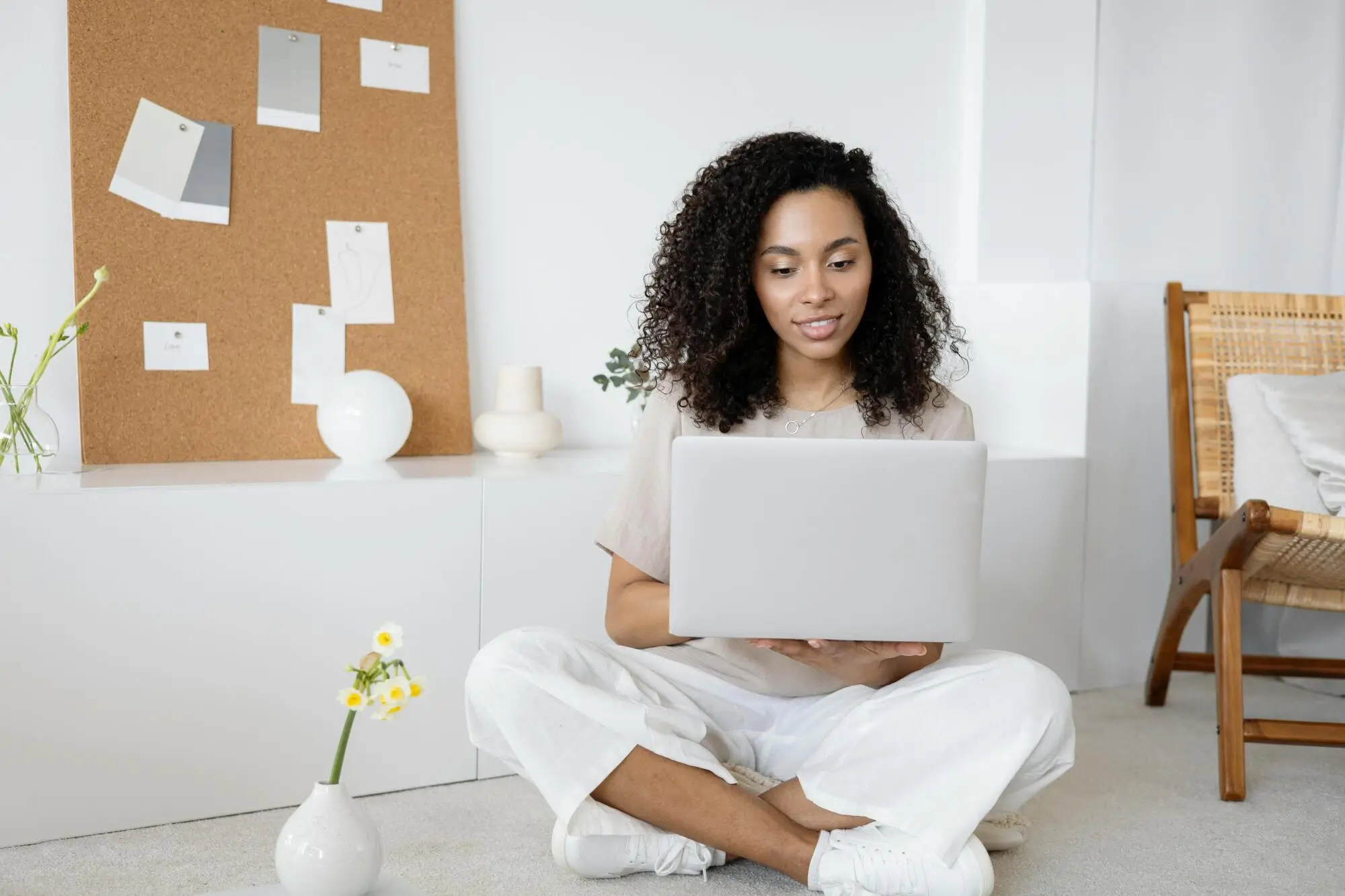 Things to Consider When Choosing a Leasing Only Service in Surprise