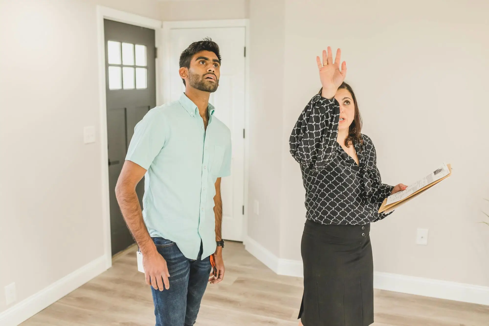 How Often Should a Landlord Inspect a Rental Property in Surprise, AZ?
