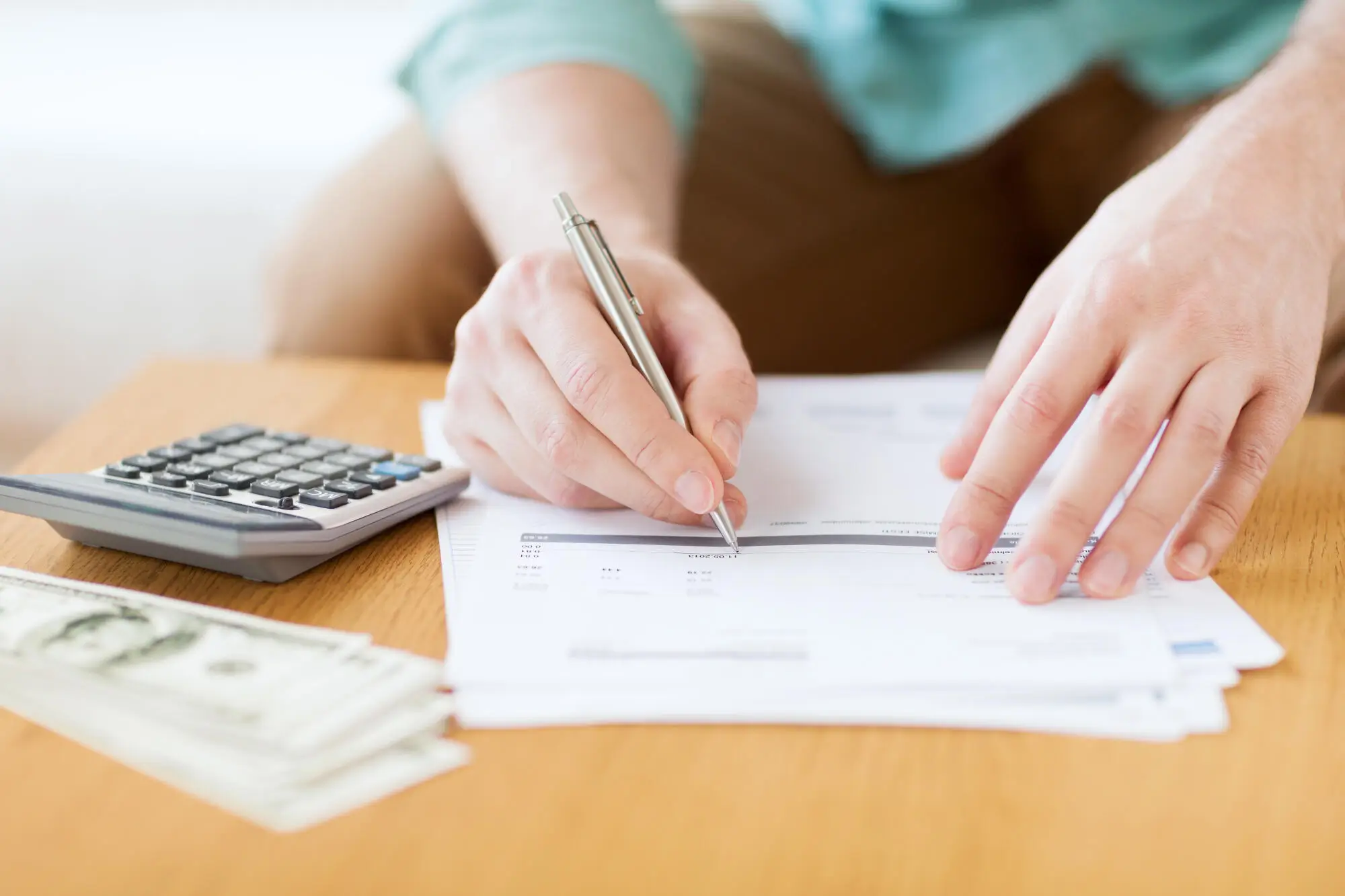 Streamlined Rent Collection Techniques for Surprise Property Managers