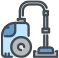 Deep Clean icon