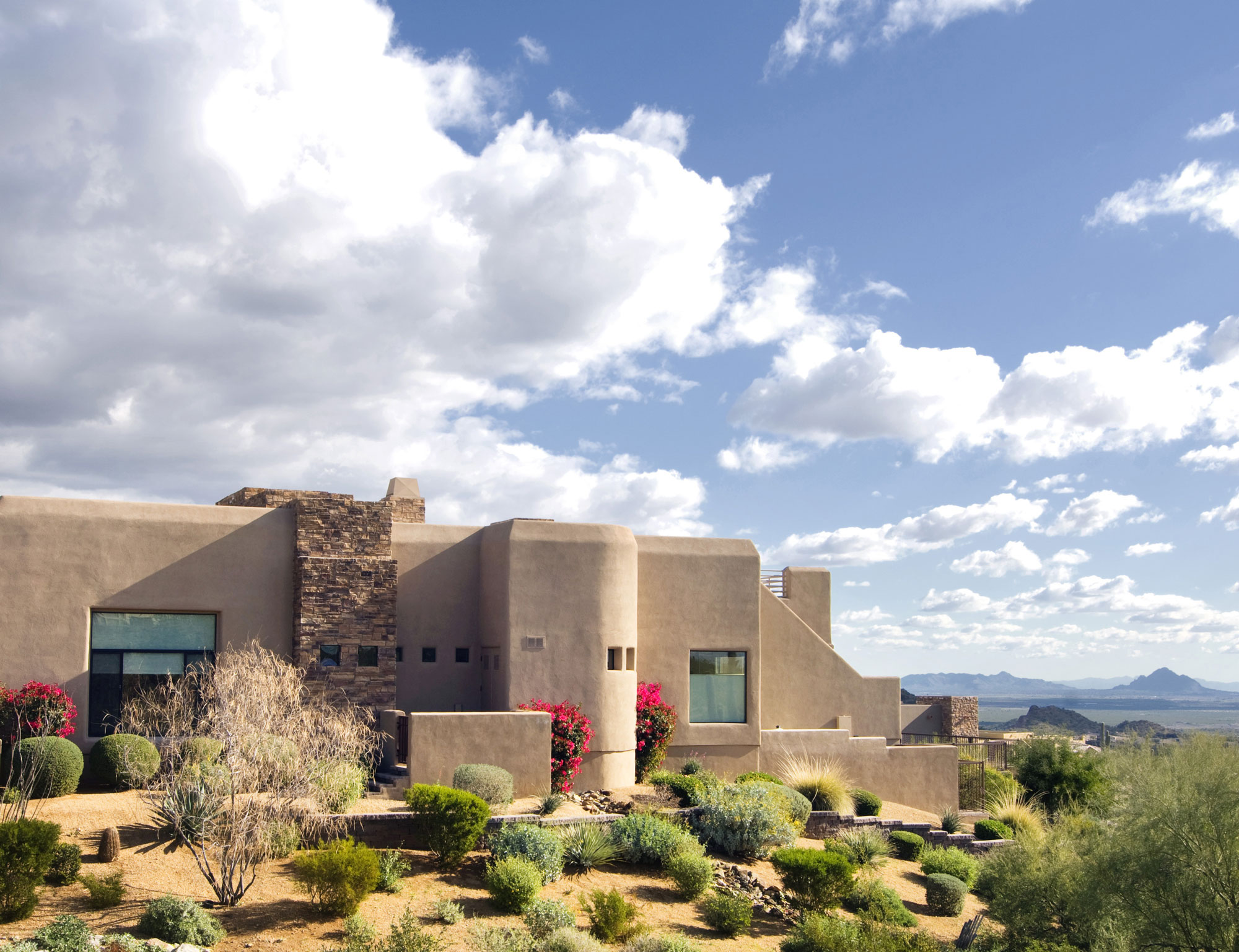 Gilbert Property Management