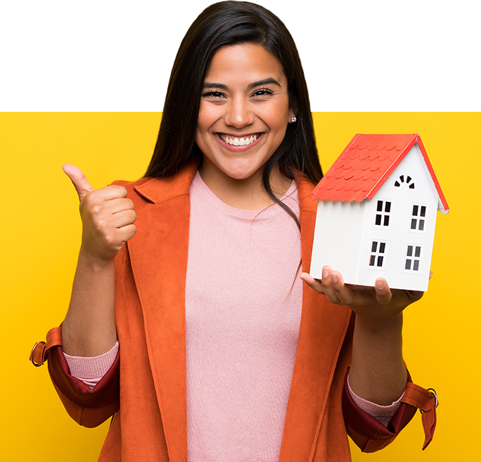 Home Value