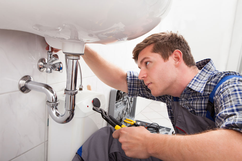 Surprise Property Maintenance
