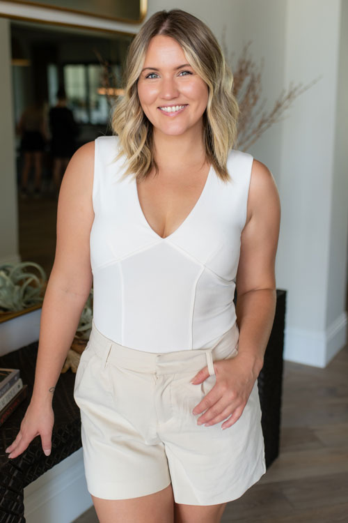 Picture of Erika Cain
