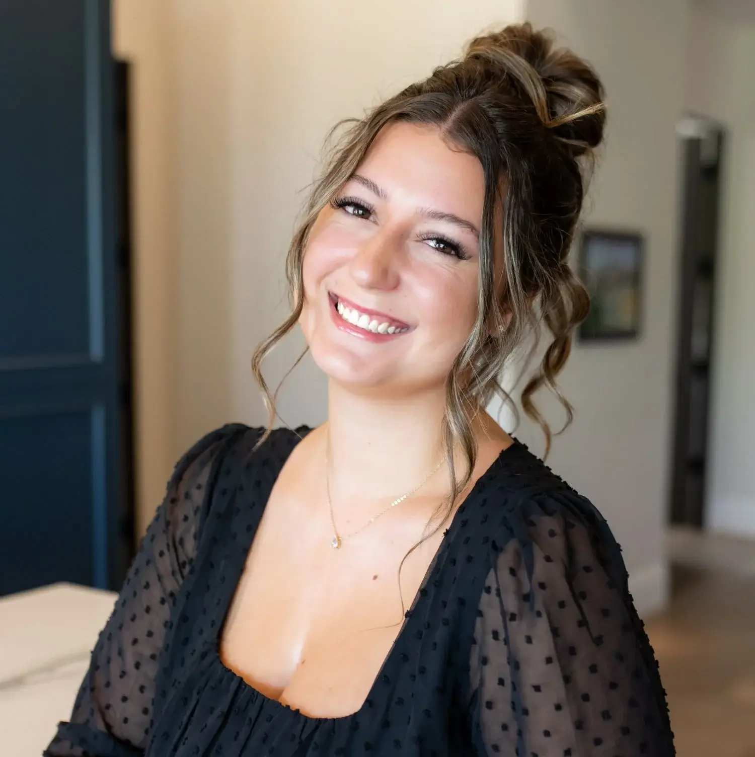 Picture of Lexi Richards