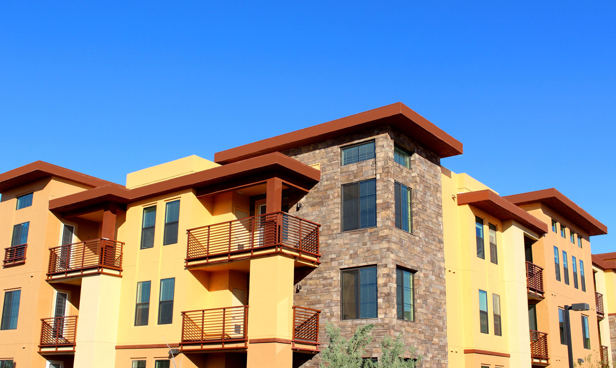 Tempe Property Management